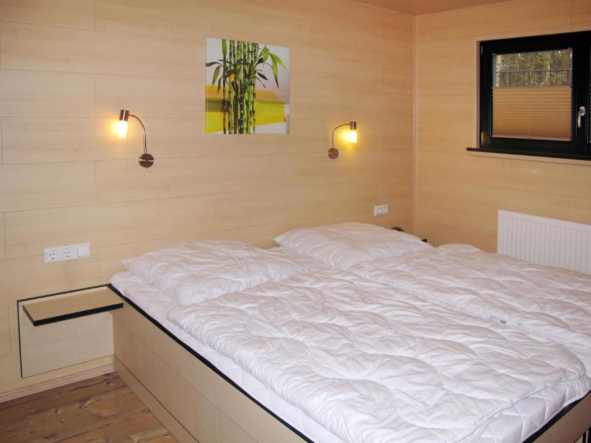 Holiday Home Erzeberg-2 By Interhome Balhorn Exterior foto